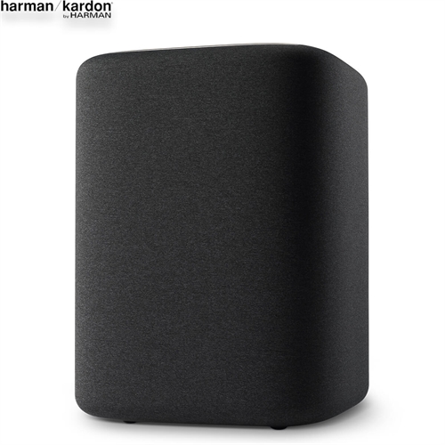 Loa Harman Kardon Enchant Subwoofer